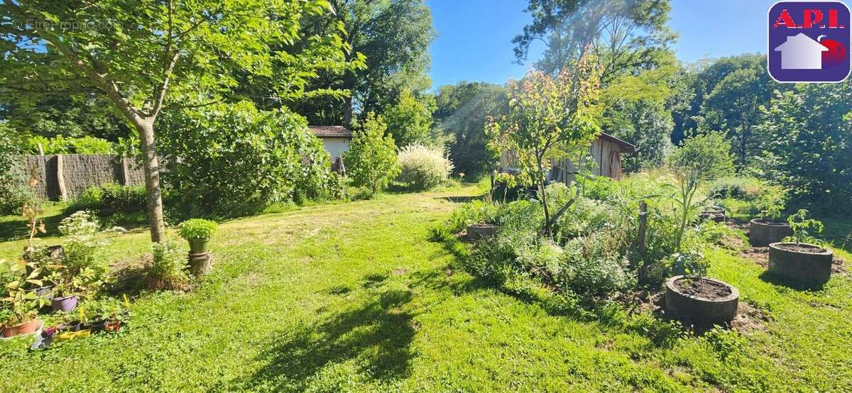 Maison 102 m² à Montseron  - photo 3