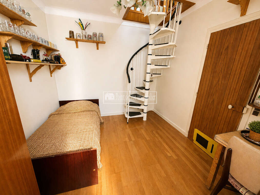 Maison individuelle 4 pièces de 100m2 sur 247m2 de terrain - photo 11