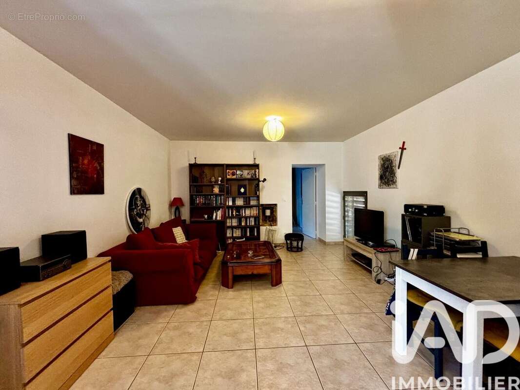 Photo 3 - Maison à SARLAT-LA-CANEDA