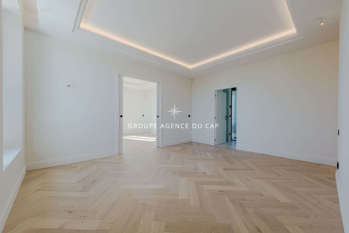 Maison à SAINT-RAPHAEL