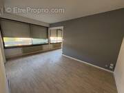 Photo 1 - Appartement à VILLERS-LES-NANCY