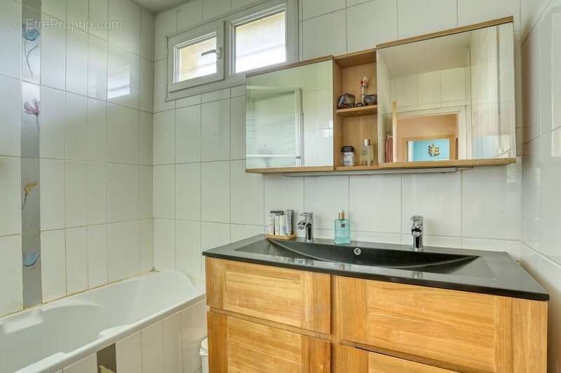 Maison à vendre 7 pièces LE PECQ (78) - photo 13