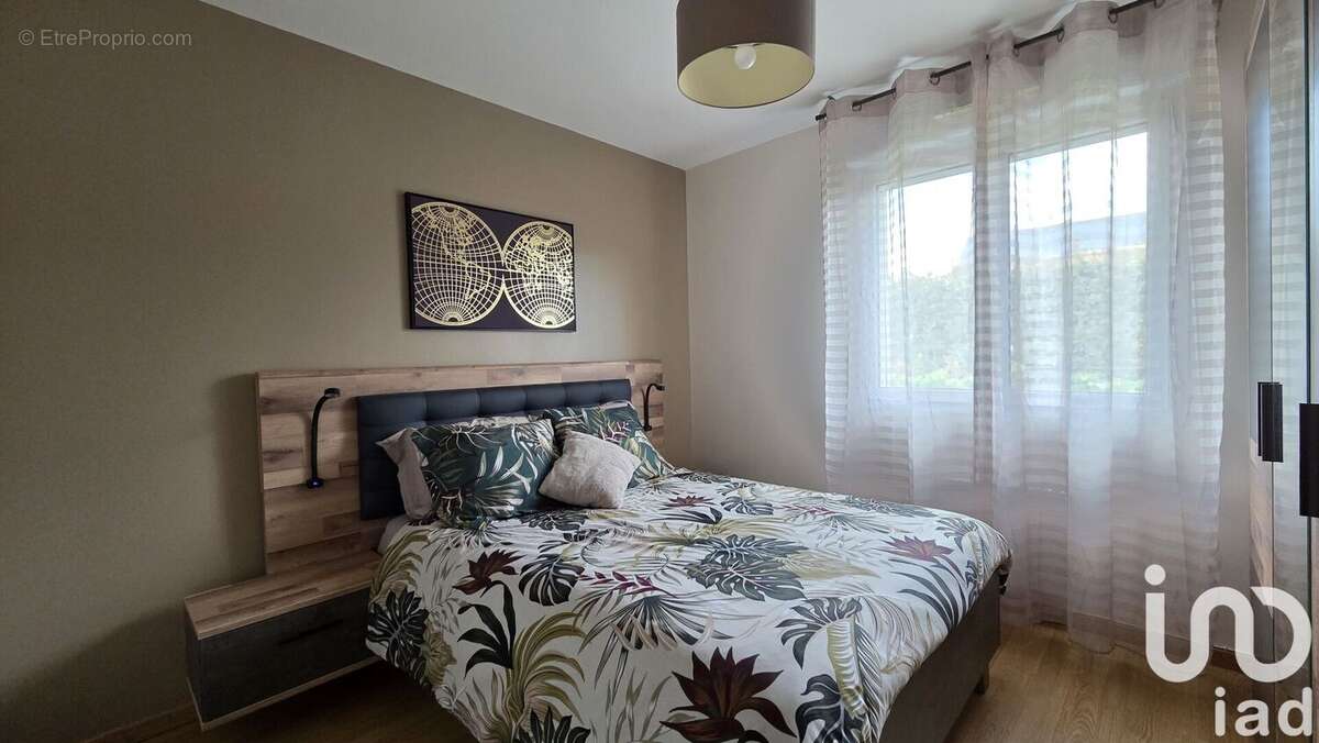 Photo 8 - Maison à LE PIN