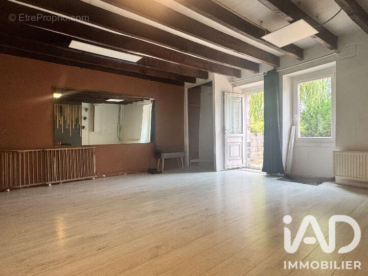 Maison 102 m² à Saint-Vincent-Des-Landes  - photo 3