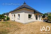 Photo 1 - Maison à ANDEL