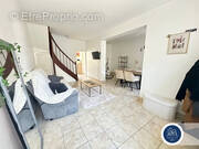 Maison à SAINT-JEAN-D'ASSE