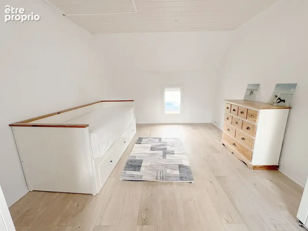 Maison bourgeoise avec dépendance ! - photo 15