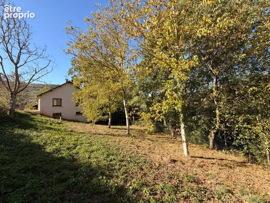 Maison À Vendre - photo 2
