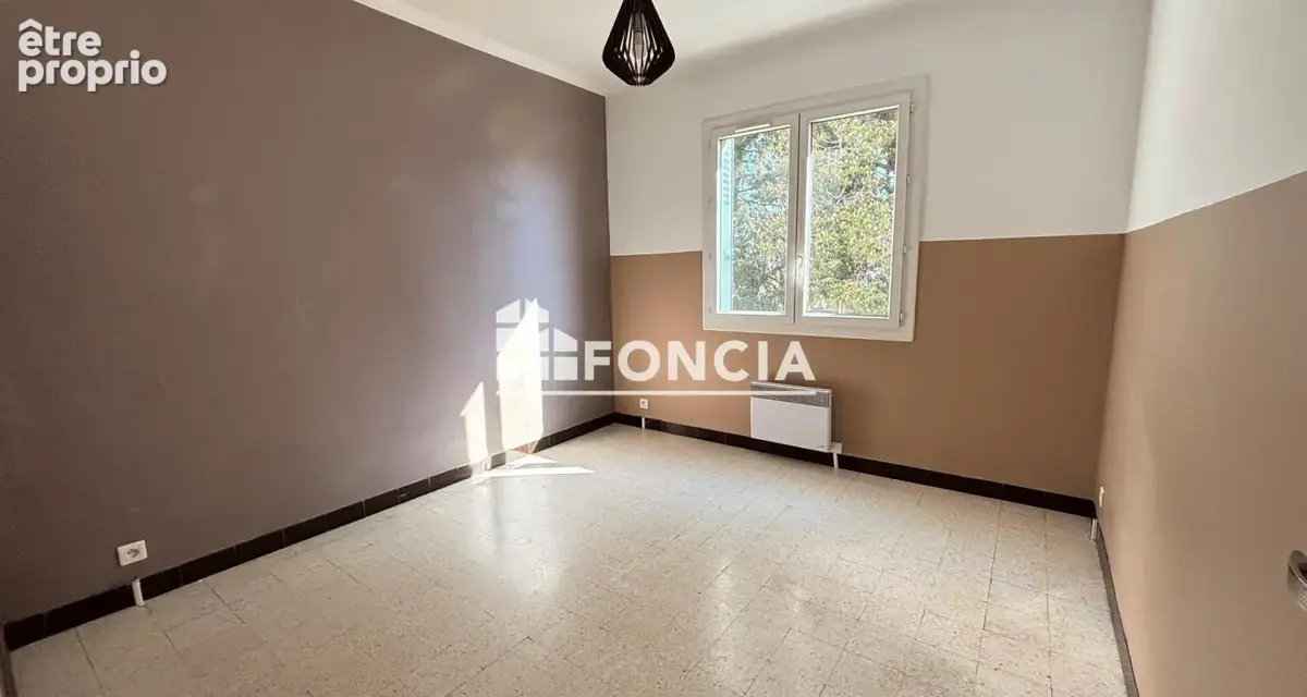 Rare à la vente Maison de type 4 - photo 6
