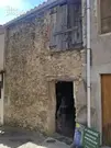 Maison à SAINTE-TULLE