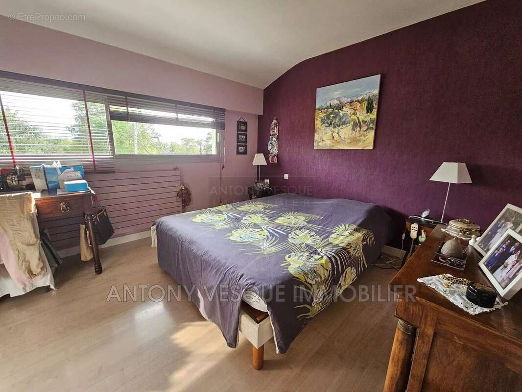 Maison à HAUTEVILLE-SUR-MER