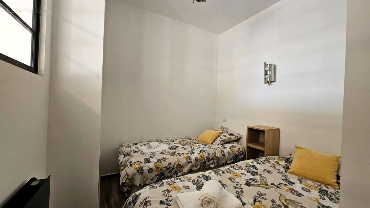 Appartement à ROYAN