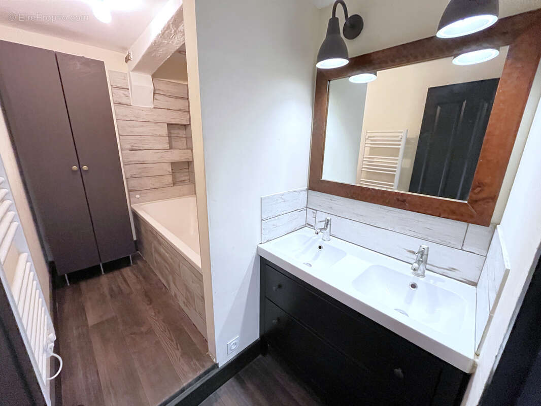 Appartement à CHARTRES