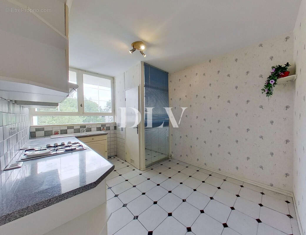 Appartement à AVON