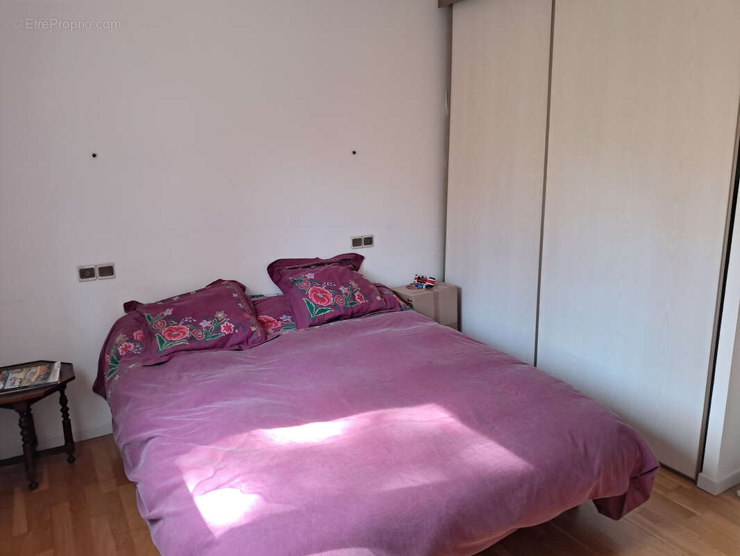 Maison à SAINT-CERE