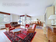 Appartement à NOISY-LE-ROI