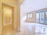 Photo 1 - Appartement à VAIRES-SUR-MARNE