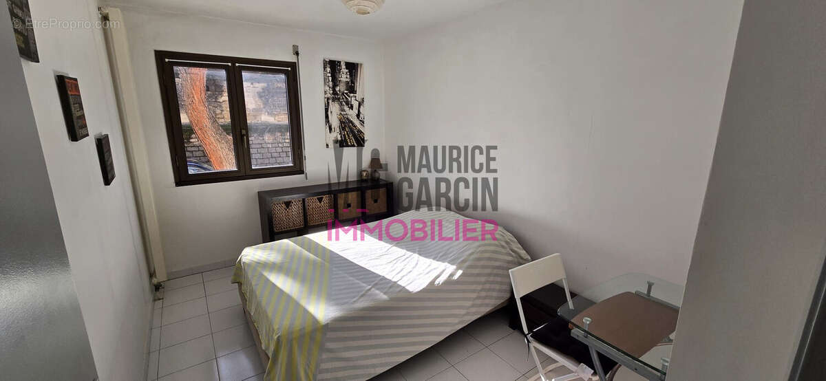 Appartement à AVIGNON