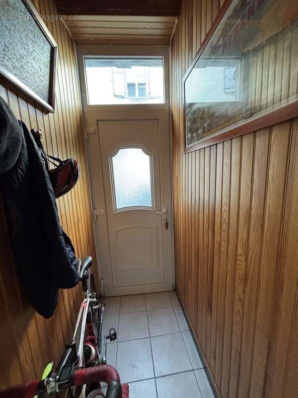 Maison 64 m² à Bagneres-De-Bigorre  - photo 2
