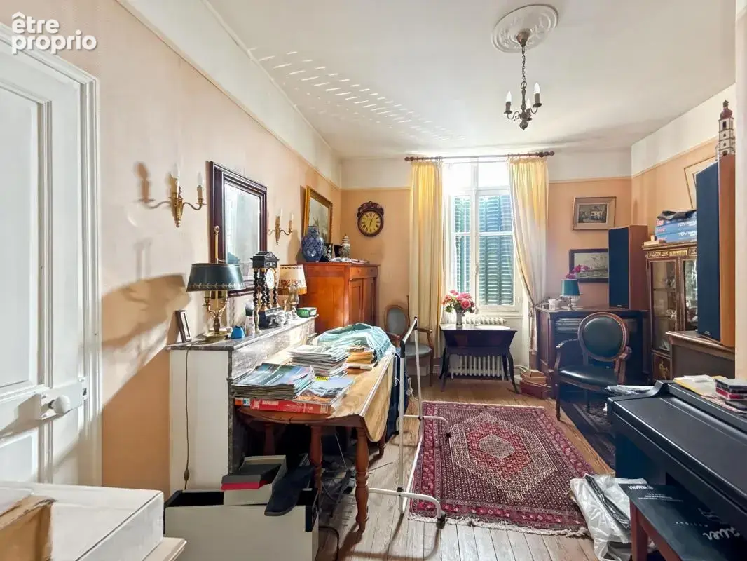 Maison 5 pièces 120 m² à vendre à Orleans (45000) - photo 7