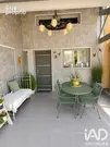 Photo 1 - Maison à MERIGNAC