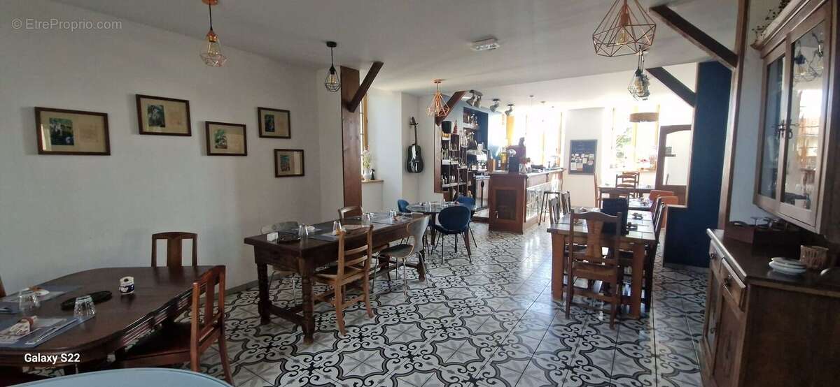20260326095541 - Maison à AURIGNAC