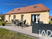 Photo 1 - Maison à VENIZEL