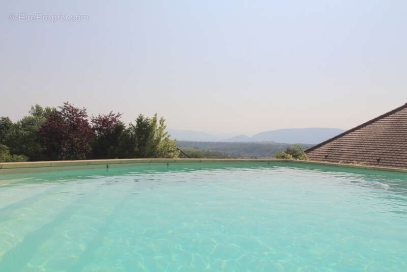 Maison individuelle - photo 16