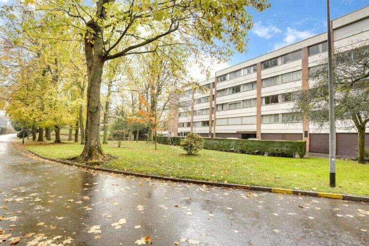 Appartement à WASQUEHAL