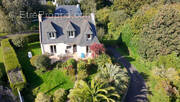 Maison à LANDERNEAU