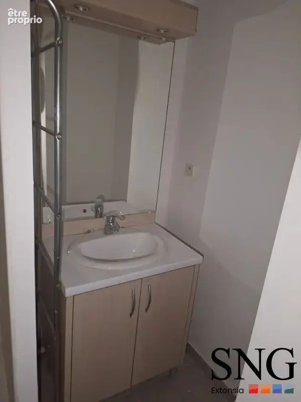 Appartement 1 pièce 20 m² à vendre à Le Pontet (84130) - photo 7
