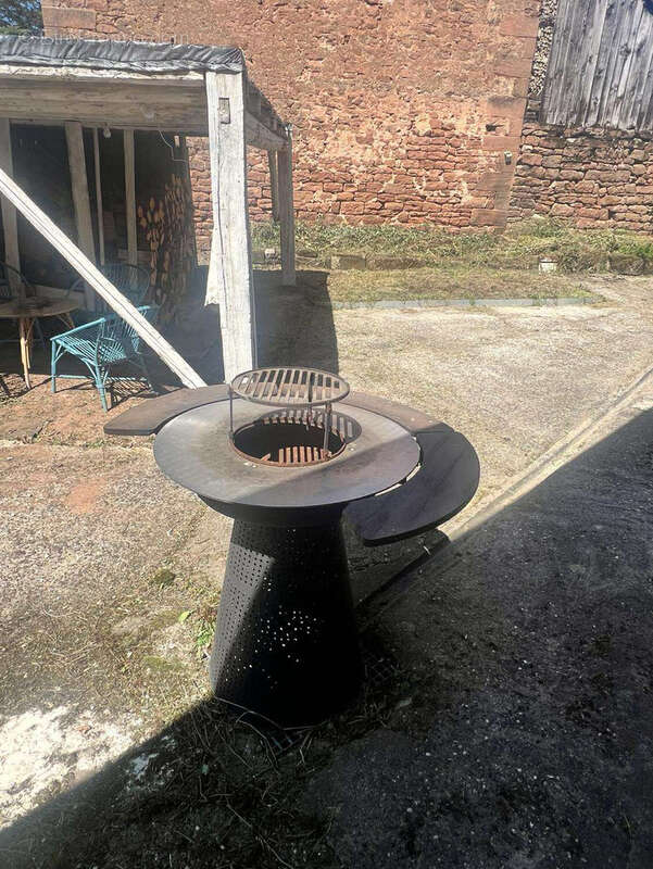 Maison à ERCKARTSWILLER