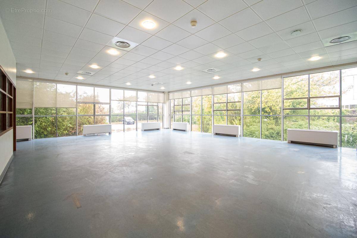 Appartement à AMIENS