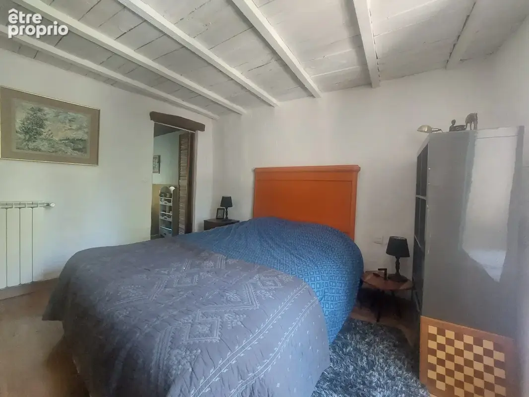 Maison 5 pièces 130 m² à vendre à Boisset-Et-Gaujac (30140) - photo 7