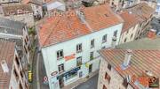 Appartement à USSON-EN-FOREZ