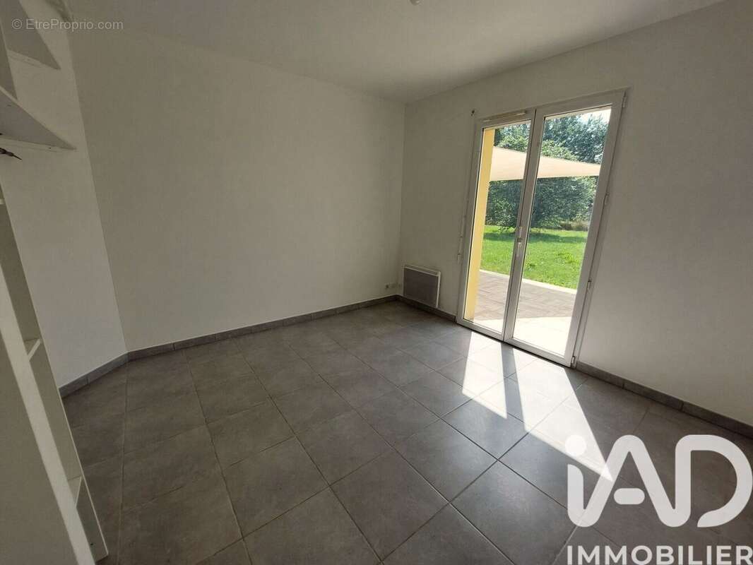 Photo 8 - Maison à PINEUILH