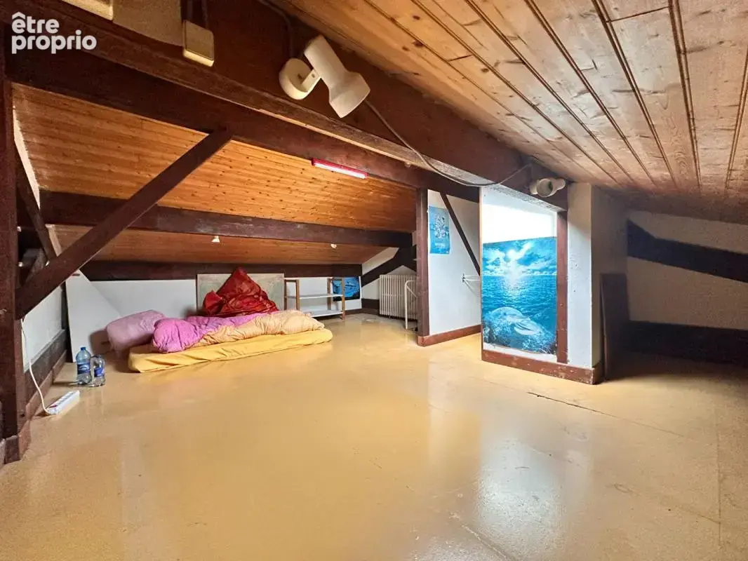 Maison 102 m² à Foulayronnes  - photo 18
