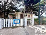 Photo 1 - Maison à QUEND