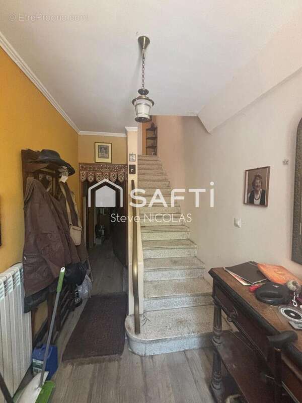 Photo 2 - Appartement à ALES