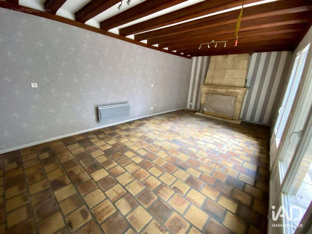 Photo 5 - Commerce à CHATEAU-RENARD