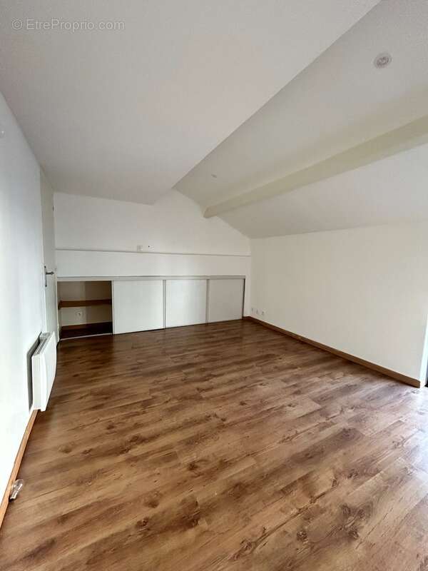 Appartement à vendre 8 pièces CHAMPIGNY SUR MARNE (94) - photo 10
