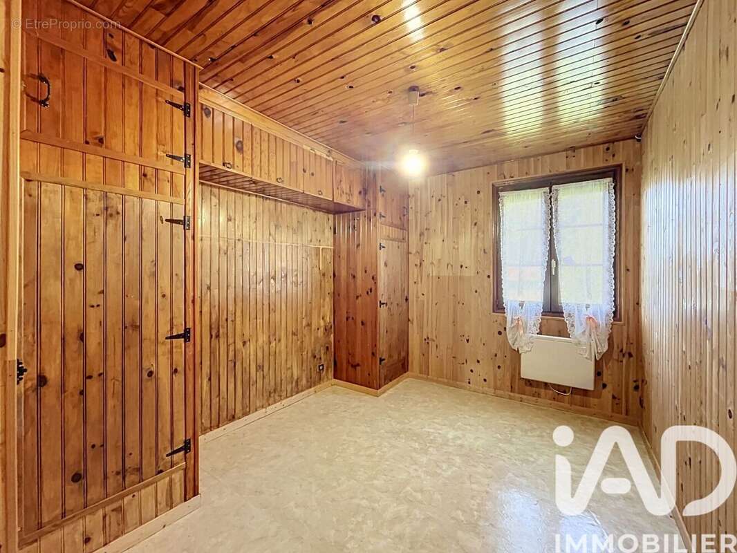 Photo 6 - Maison à LADON