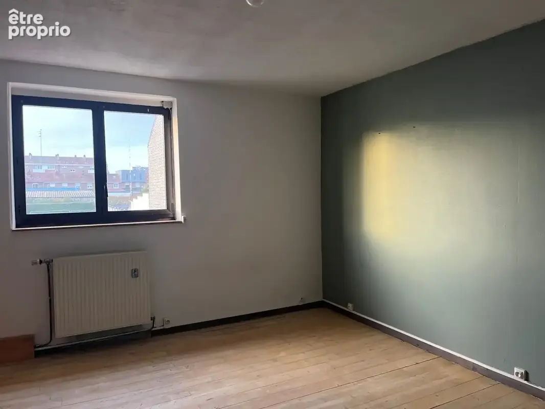 Maison 2 pièces 63 m² à vendre à Lille (59800) - photo 3