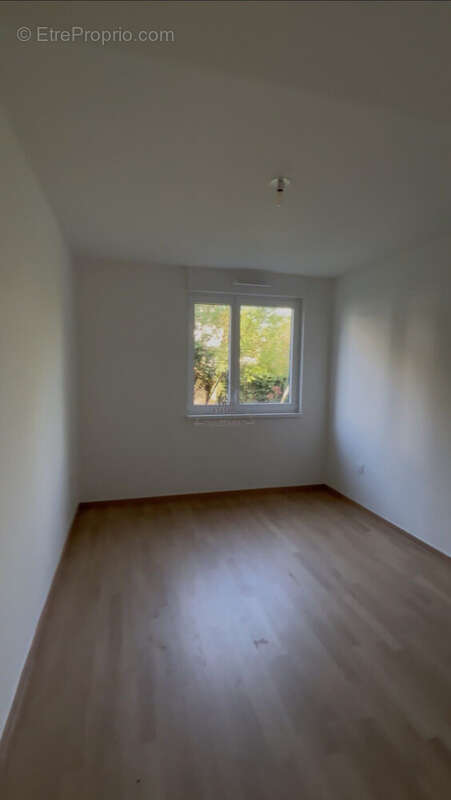 Appartement 122 m² à Strasbourg  - photo 3