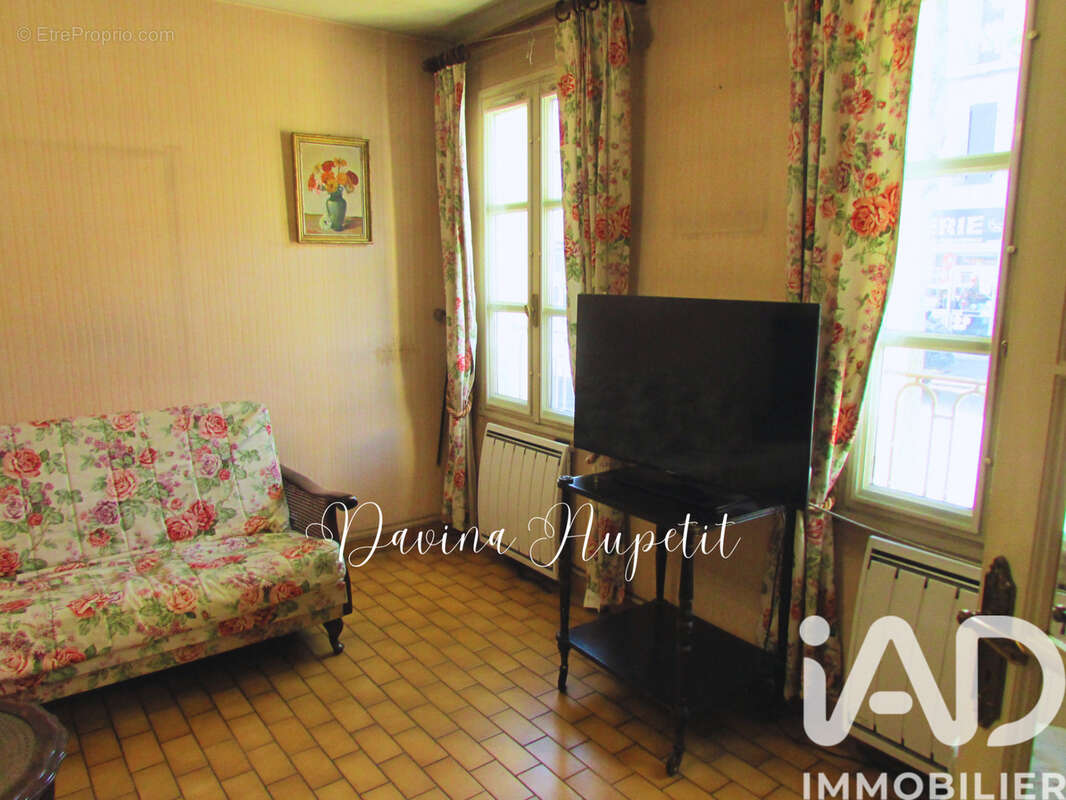 Photo 4 - Maison à AUCH