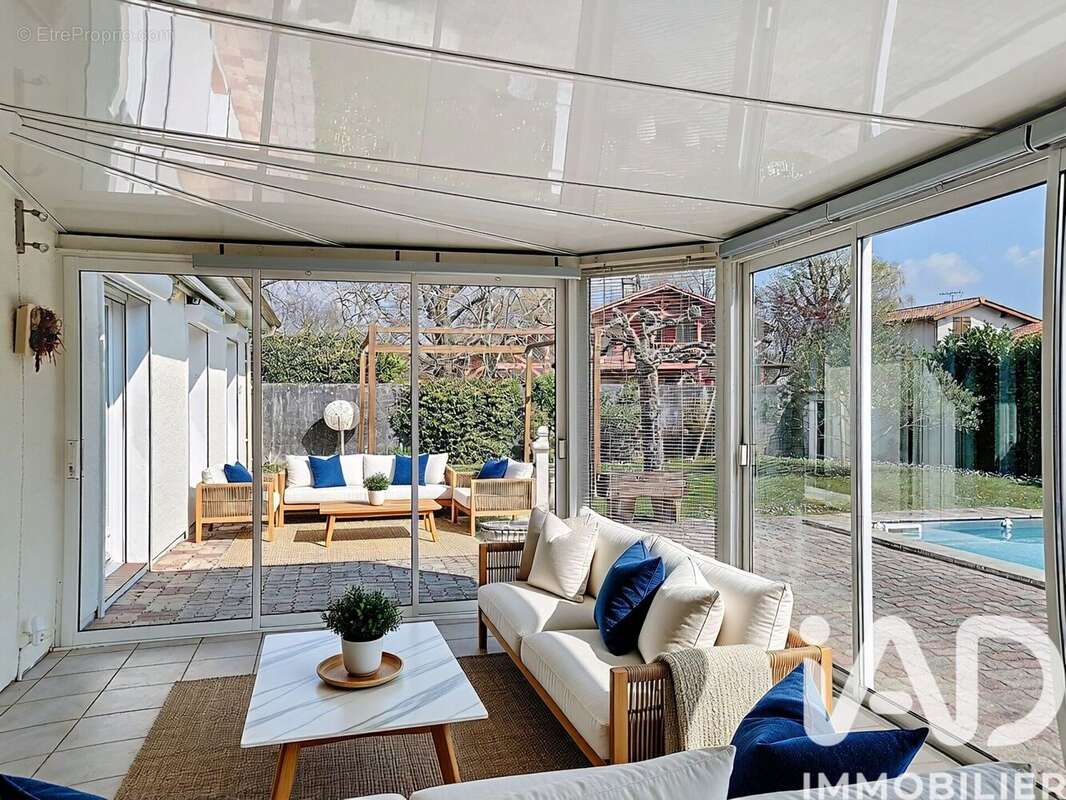 Photo 9 - Maison à CESTAS