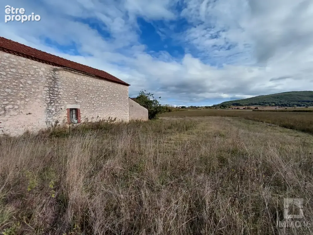 Maison 120 m² à vendre à Anglars-Juillac (46140) - photo 3