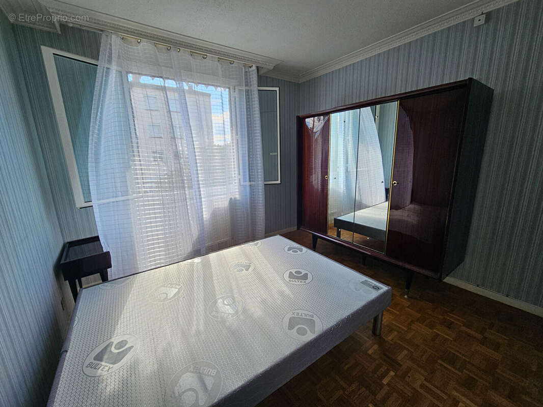 Maison à CARCASSONNE