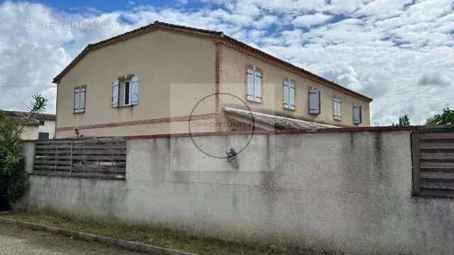 Appartement 360 m² à Pommevic  - photo 4