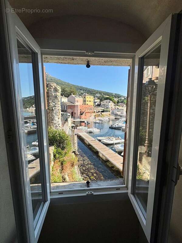 Appartement Brando 3 pièce(s) 42.48 m2 - photo 6